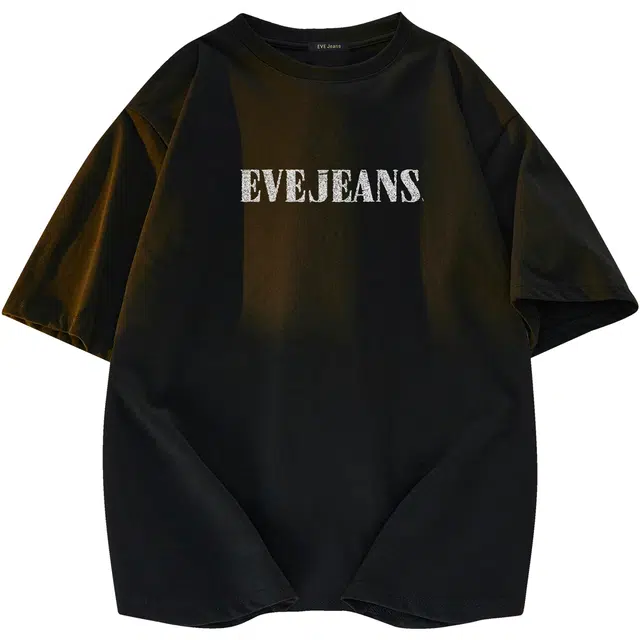 EVE JeansT