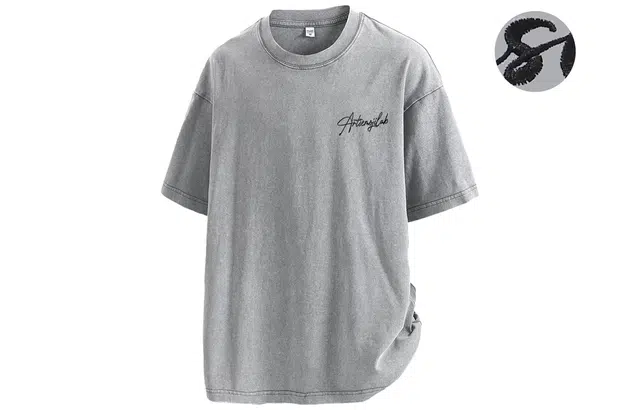 emoji T