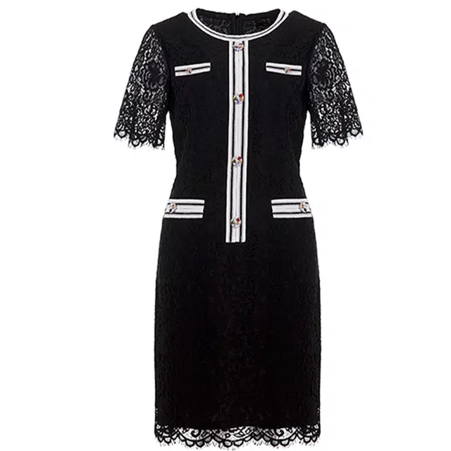 BESIONIA SS22 H
