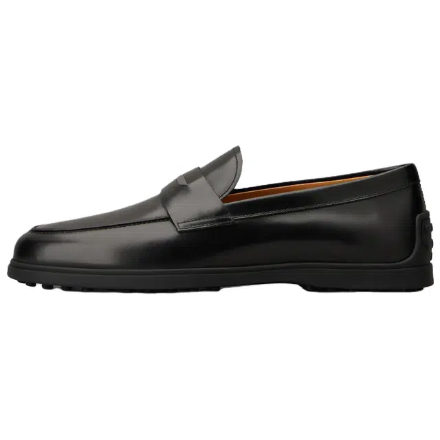TOD'S
