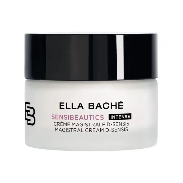 ELLA BACHE MAGISTRAL D-Sensis 19 50ml
