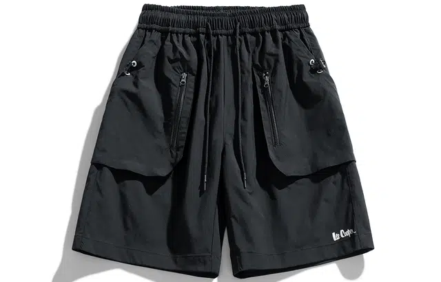 Lee Cooper