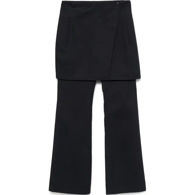 LOW CLASSIC SS25