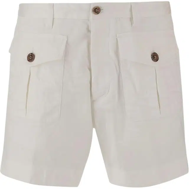 DSQUARED 2 SS25