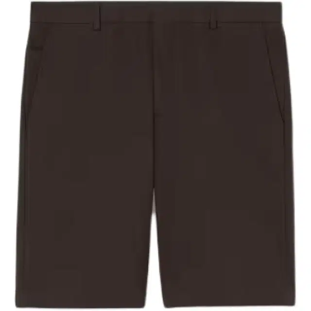 Loro Piana SS25