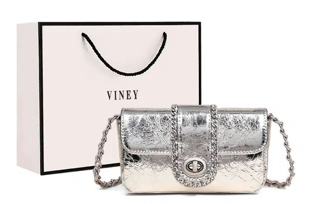 VINEY