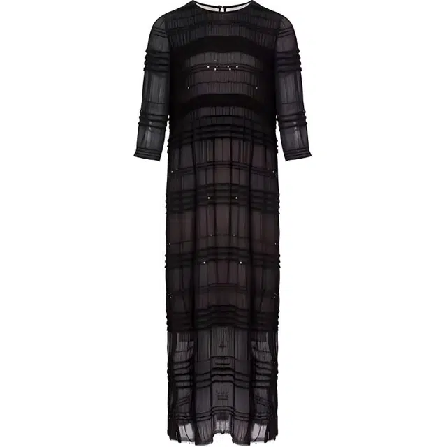 BESIONIA SS23