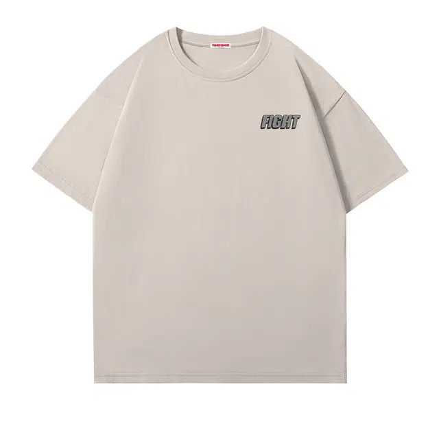 TRANSFORMERS T