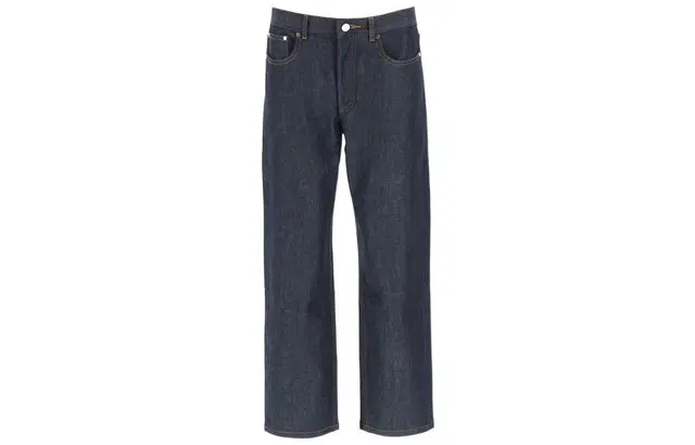 A.P.C
