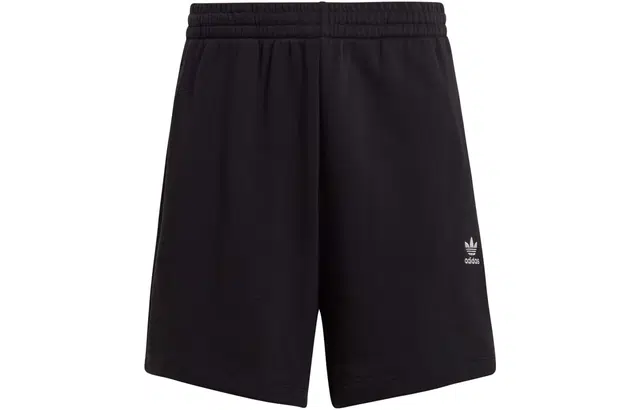 adidas Adicolor Essentials