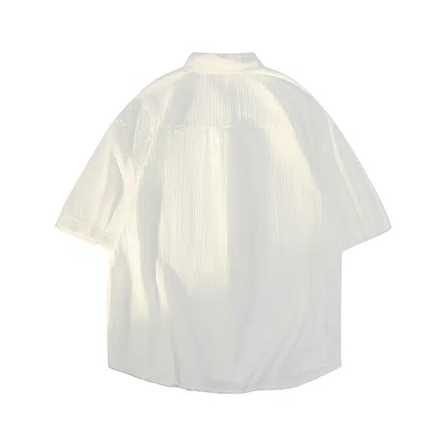 BRUMAIRE cleanfit