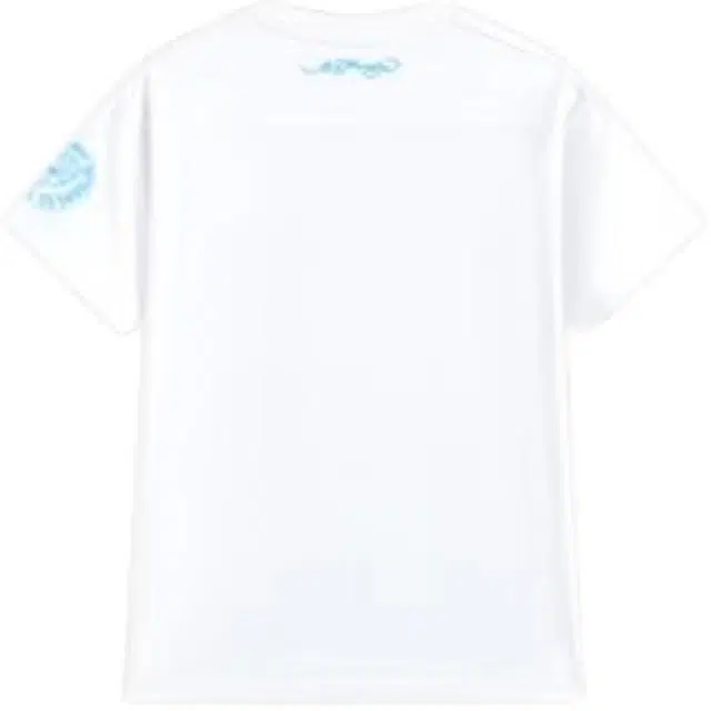 Ed Hardy SS25 T