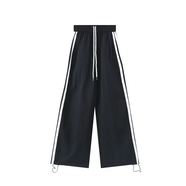 yamais
