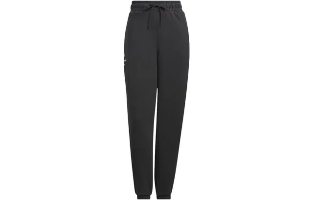 adidas Sportswear Pants Logo