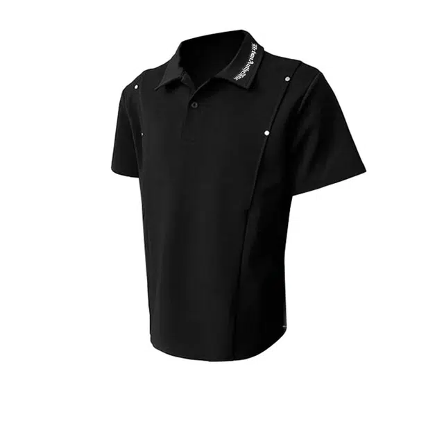 URBAN AUTHENTIC LOGOPolo