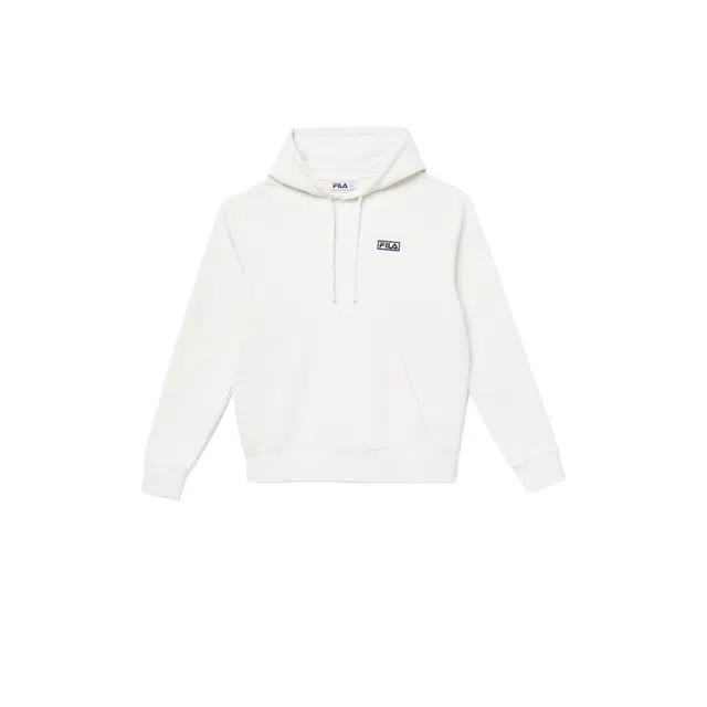 FILA Algot