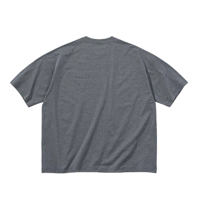 MASSULTI T