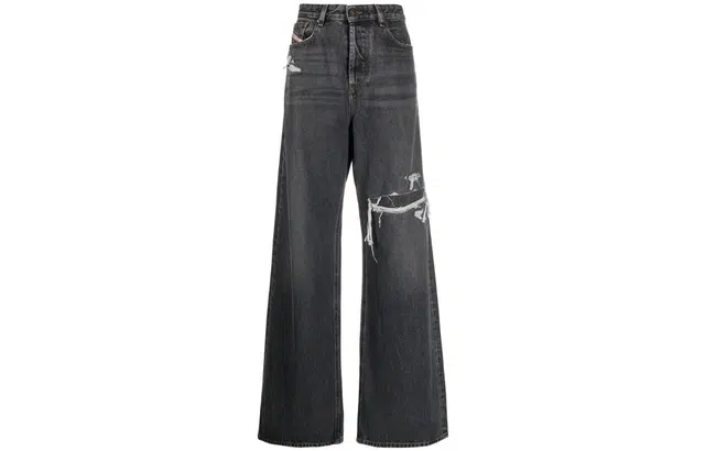 DIESEL FW22