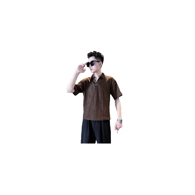 GLFL T