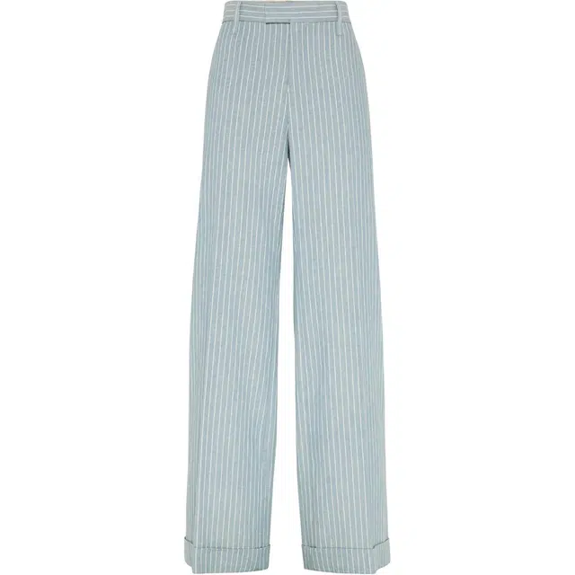 Brunello Cucinelli SS25