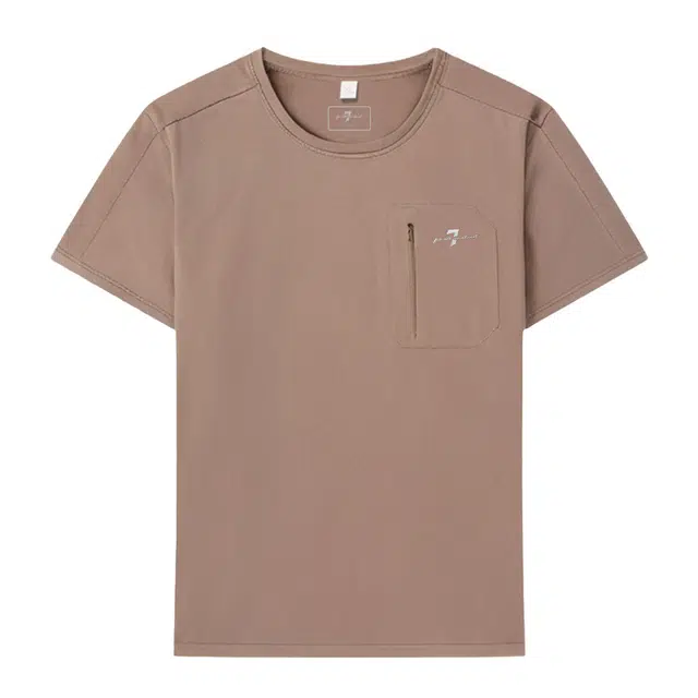 7 FOR ALL MANKIND T