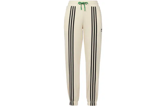 adidas originals SS23 adicolor 70s Adicolor 70s 3-Stripes Joggers