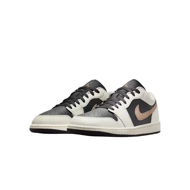 Jordan Air Jordan 1