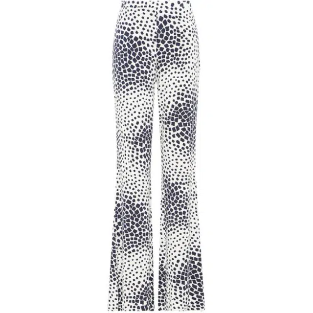 DIANE VON FURSTENBERG