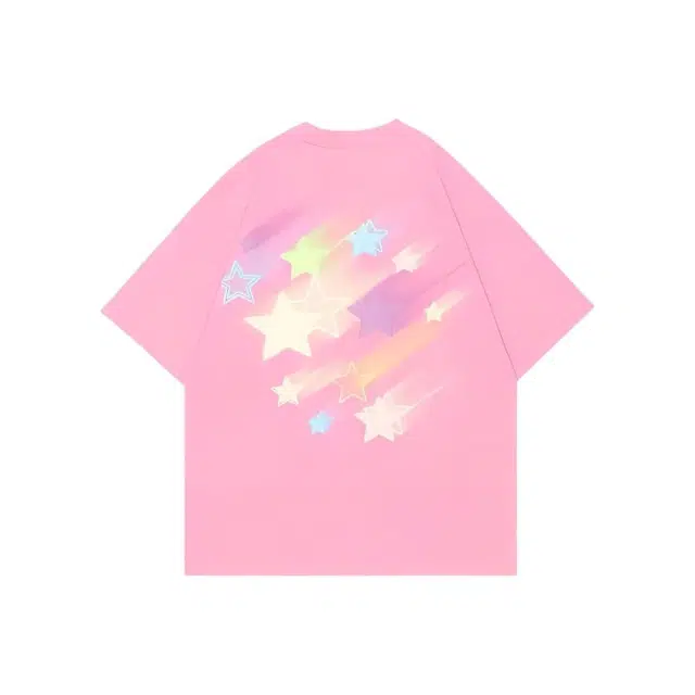 VIPGOOSE T