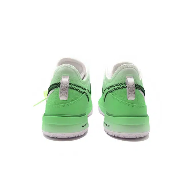 Nike LeBron NXXT Gen