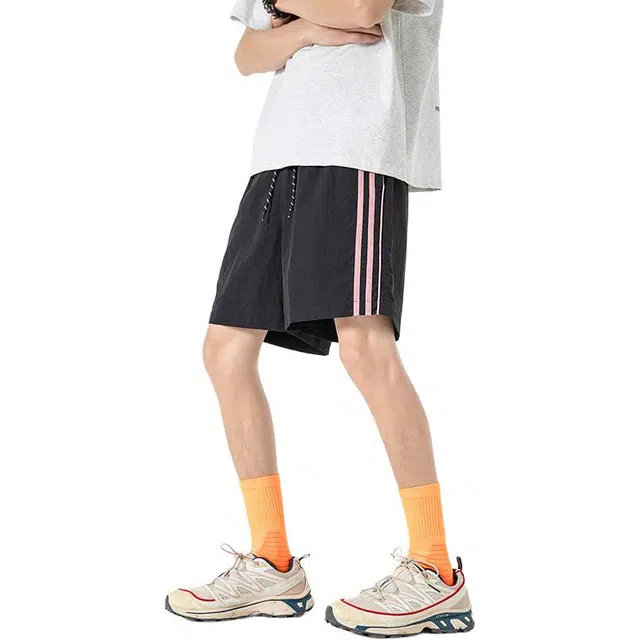 DBD WH