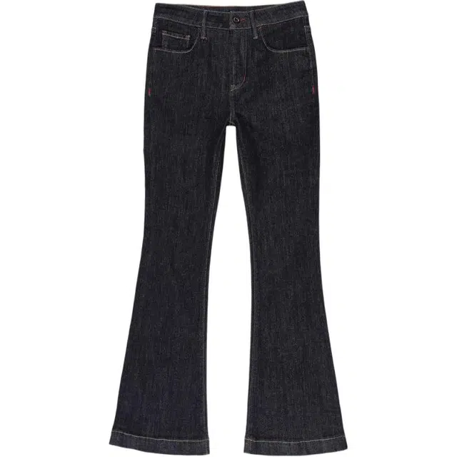 ABLE JEANS