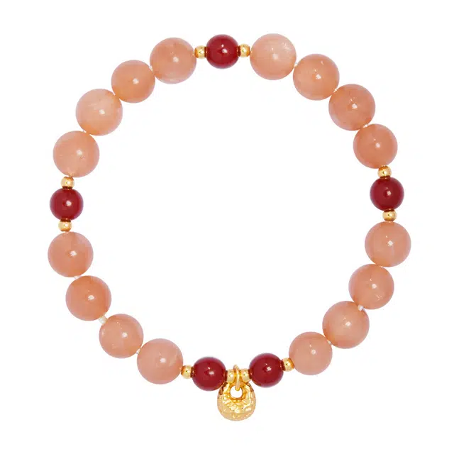 CHOW TAI KING
