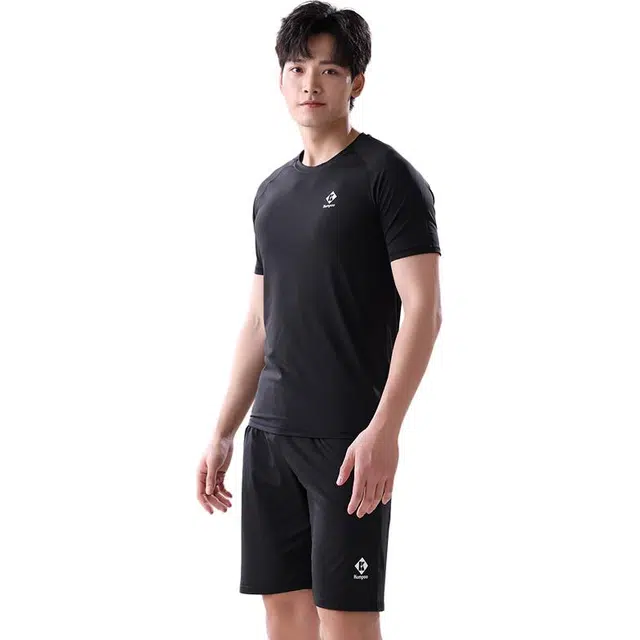 KUMPOO T