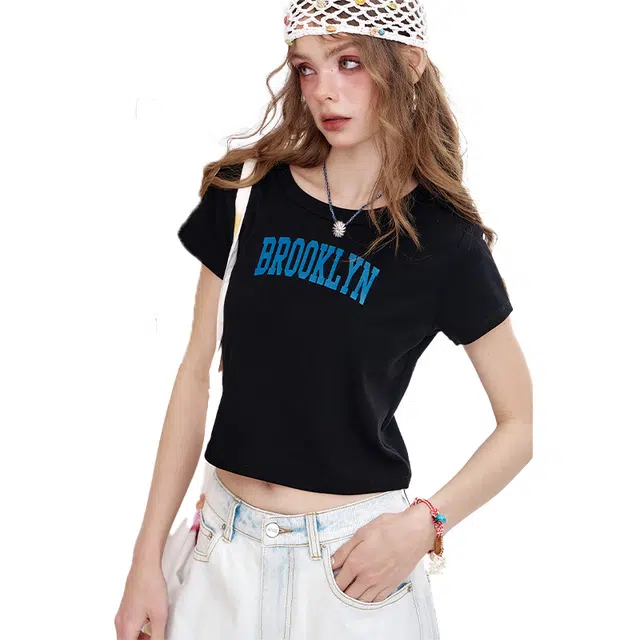 ELF SACK T