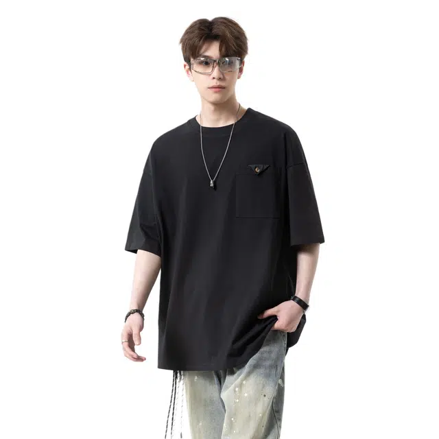 CDISHOU T