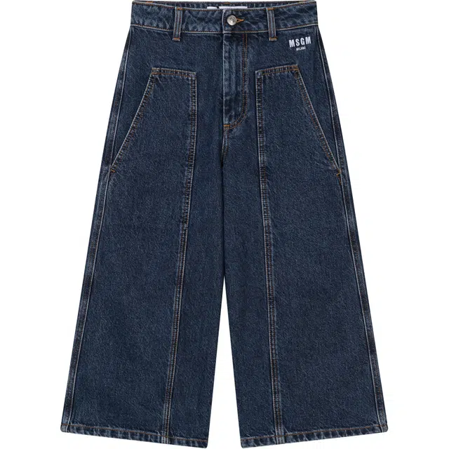 MSGM SS25