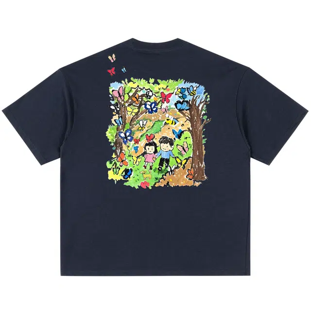 TEN MIRO T