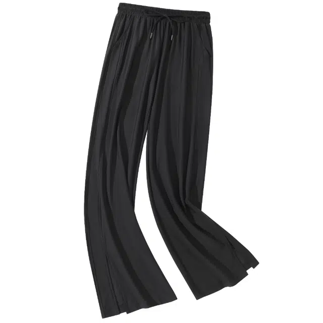 UPF50+2.03D
