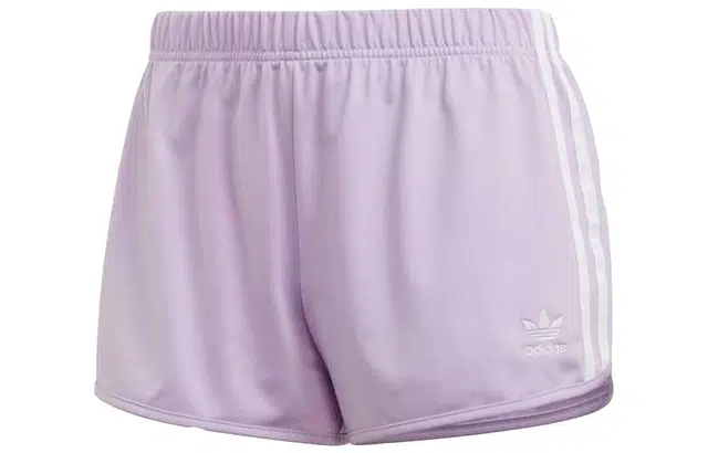 adidas originals 3 Str Short
