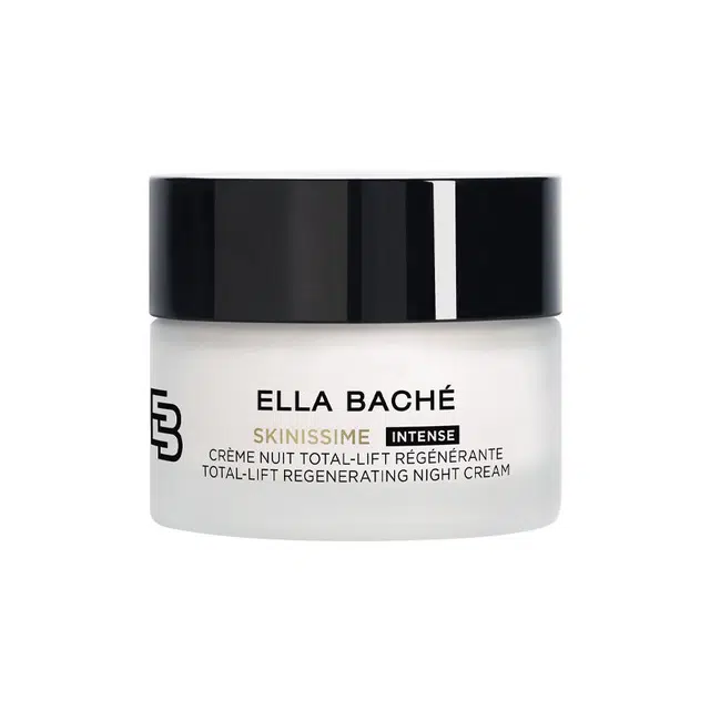 ELLA BACHE 50ml