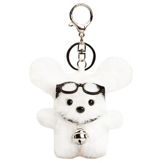 Jinnew 10cm