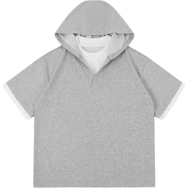 GEOFFREY B. SMALL T