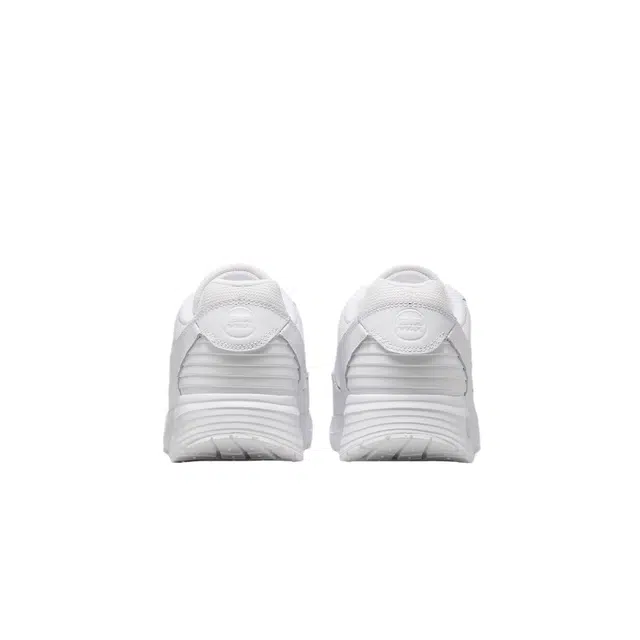 Nike AIR MAX VERSE AirMaxVerseLE