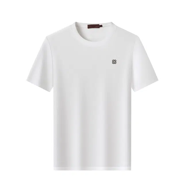 JUDGER T