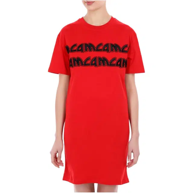 McQ Alexander McQueen