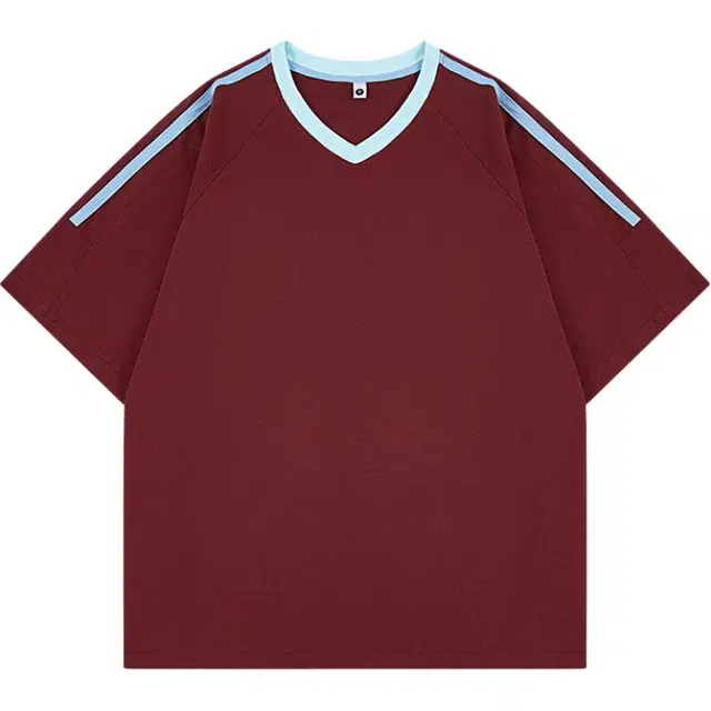 VIPGOOSE T