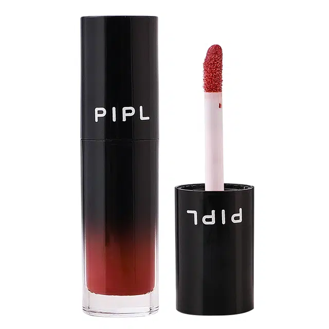 PIPL