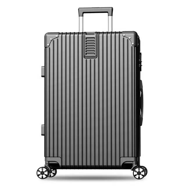 lixiangzhuyi ABS+PC 2024262228