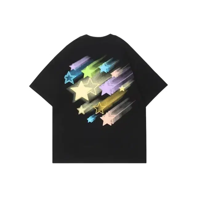 VIPGOOSE T